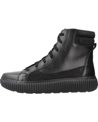 Startseite-GEOX-BOTINES-MUJER-MODELO-D-GRAISY-COLOR-NEGRO-C9999