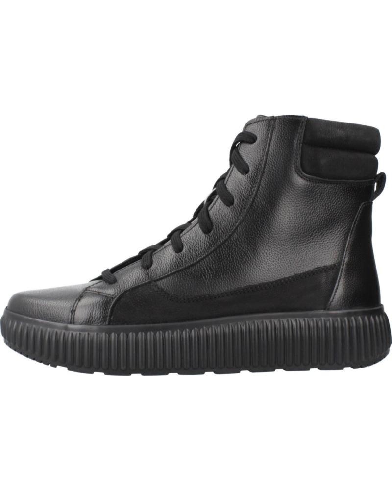 Startseite-GEOX-BOTINES-MUJER-MODELO-D-GRAISY-COLOR-NEGRO-C9999
