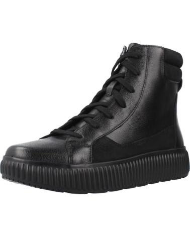 Startseite-GEOX-BOTINES-MUJER-MODELO-D-GRAISY-COLOR-NEGRO-C9999