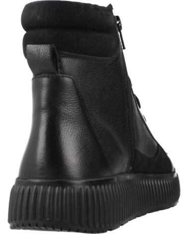 Startseite-GEOX-BOTINES-MUJER-MODELO-D-GRAISY-COLOR-NEGRO-C9999