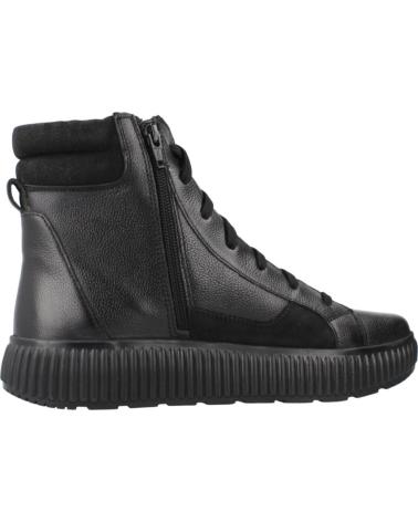 Startseite-GEOX-BOTINES-MUJER-MODELO-D-GRAISY-COLOR-NEGRO-C9999