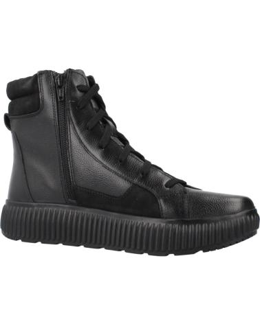 Startseite-GEOX-BOTINES-MUJER-MODELO-D-GRAISY-COLOR-NEGRO-C9999