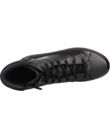 Startseite-GEOX-BOTINES-MUJER-MODELO-D-GRAISY-COLOR-NEGRO-C9999