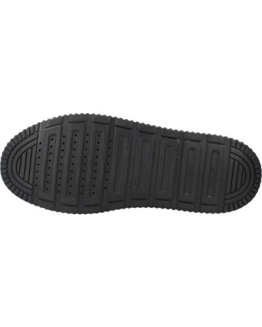 Startseite-GEOX-BOTINES-MUJER-MODELO-D-GRAISY-COLOR-NEGRO-C9999