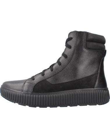 Startseite-GEOX-BOTINES-MUJER-MODELO-D-GRAISY-COLOR-NEGRO-C9999