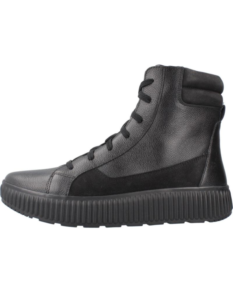 Startseite-GEOX-BOTINES-MUJER-MODELO-D-GRAISY-COLOR-NEGRO-C9999
