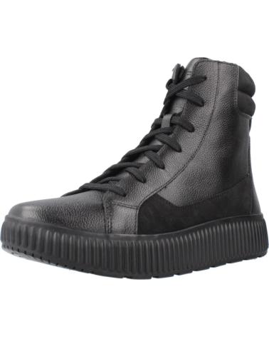Startseite-GEOX-BOTINES-MUJER-MODELO-D-GRAISY-COLOR-NEGRO-C9999