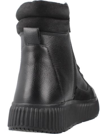 Startseite-GEOX-BOTINES-MUJER-MODELO-D-GRAISY-COLOR-NEGRO-C9999