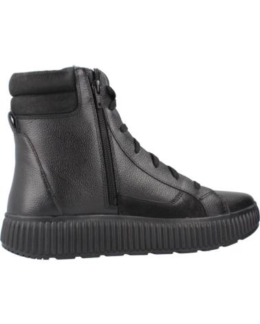 Startseite-GEOX-BOTINES-MUJER-MODELO-D-GRAISY-COLOR-NEGRO-C9999