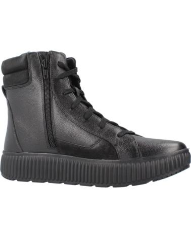 Startseite-GEOX-BOTINES-MUJER-MODELO-D-GRAISY-COLOR-NEGRO-C9999
