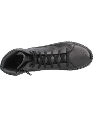 Startseite-GEOX-BOTINES-MUJER-MODELO-D-GRAISY-COLOR-NEGRO-C9999