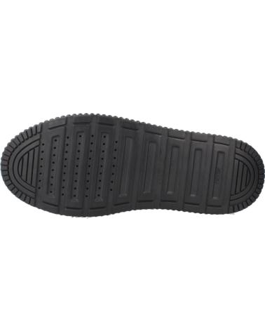 Startseite-GEOX-BOTINES-MUJER-MODELO-D-GRAISY-COLOR-NEGRO-C9999
