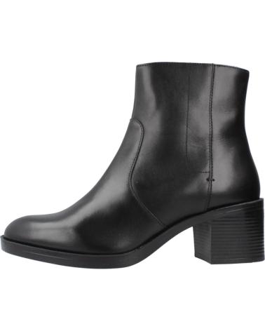 Startseite-GEOX-BOTINES-MUJER-MODELO-D-SERILDA-60-COLOR-NEGRO-C9999