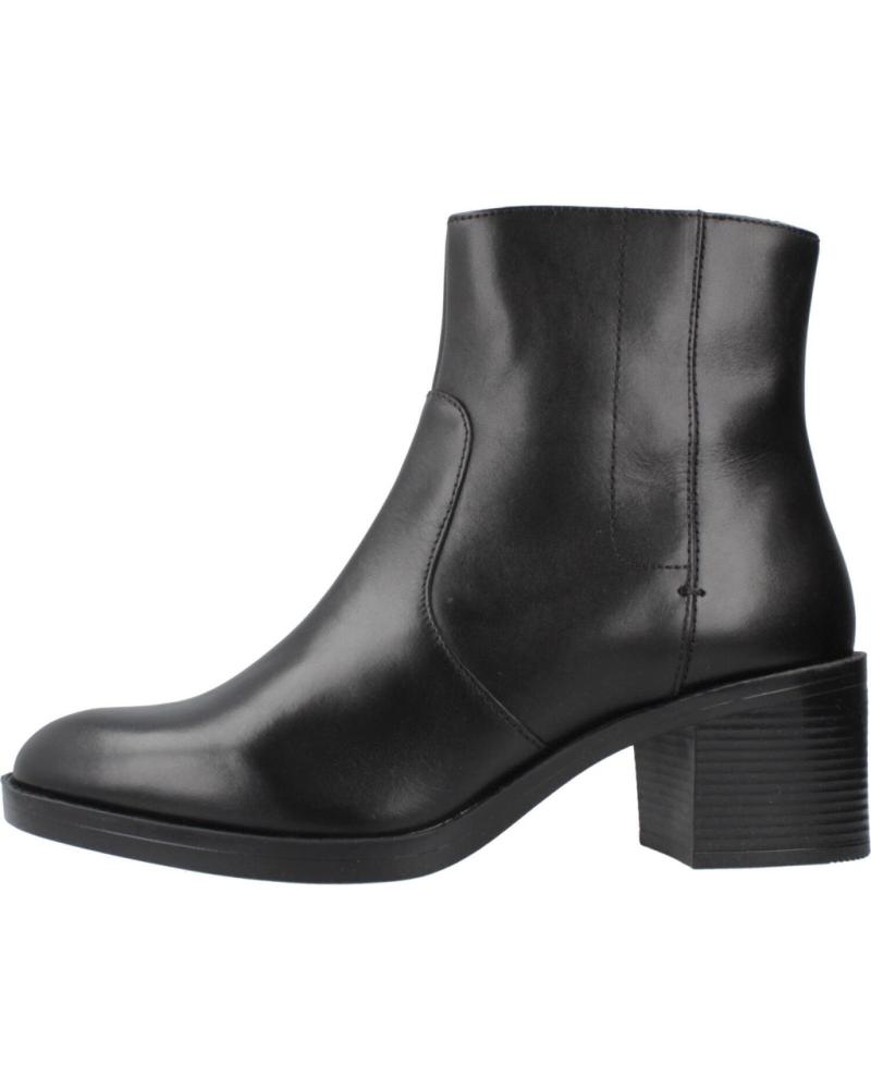 Startseite-GEOX-BOTINES-MUJER-MODELO-D-SERILDA-60-COLOR-NEGRO-C9999