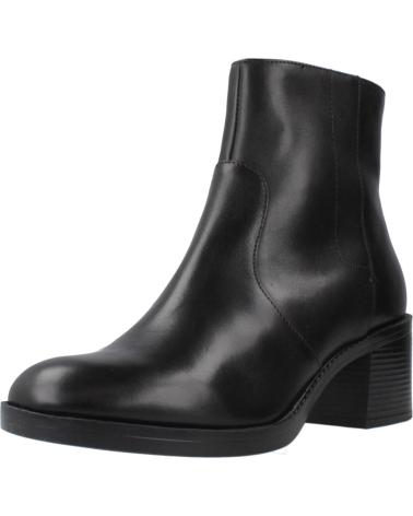 Startseite-GEOX-BOTINES-MUJER-MODELO-D-SERILDA-60-COLOR-NEGRO-C9999