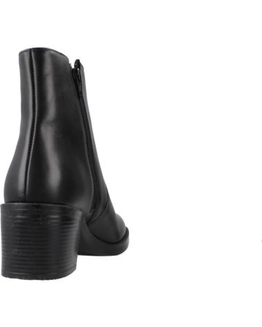 Startseite-GEOX-BOTINES-MUJER-MODELO-D-SERILDA-60-COLOR-NEGRO-C9999