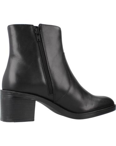 Startseite-GEOX-BOTINES-MUJER-MODELO-D-SERILDA-60-COLOR-NEGRO-C9999