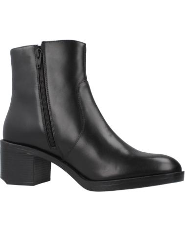 Startseite-GEOX-BOTINES-MUJER-MODELO-D-SERILDA-60-COLOR-NEGRO-C9999