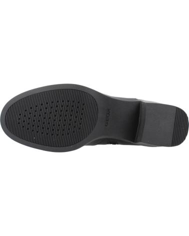 Startseite-GEOX-BOTINES-MUJER-MODELO-D-SERILDA-60-COLOR-NEGRO-C9999
