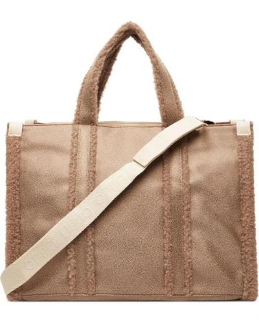 Accueil-LIU-JO-BOLSOS-MUJER-LIU-JO-MODELO-166848-COLOR-MARRON-CLARO-00005