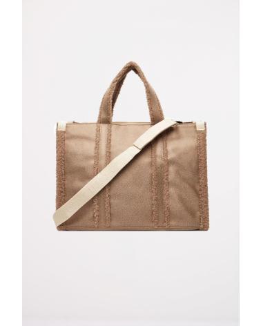 Accueil-LIU-JO-BOLSOS-MUJER-LIU-JO-MODELO-166848-COLOR-MARRON-CLARO-00005