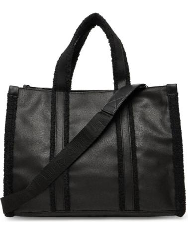 Accueil-LIU-JO-BOLSOS-MUJER-LIU-JO-MODELO-166848-COLOR-NEGRO-22222