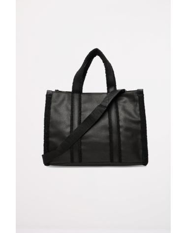 Accueil-LIU-JO-BOLSOS-MUJER-LIU-JO-MODELO-166848-COLOR-NEGRO-22222