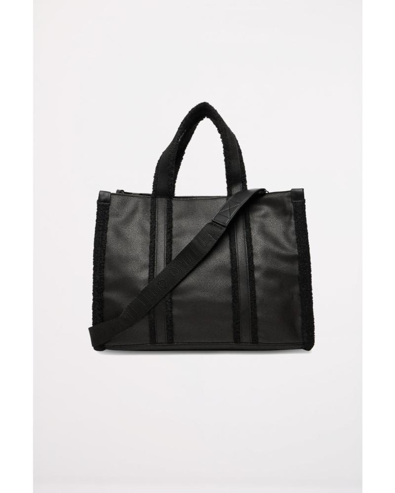 Accueil-LIU-JO-BOLSOS-MUJER-LIU-JO-MODELO-166848-COLOR-NEGRO-22222