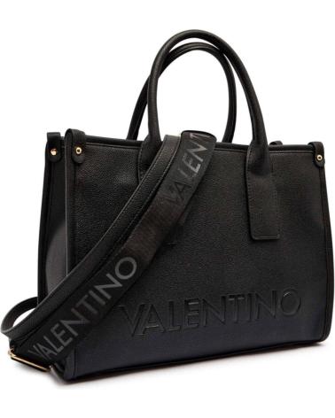 Inizio-VALENTINO-BOLSOS-MUJER-BAGS-MODELO-BAG-FOXY-RE-COLOR-NEGRO-NERO