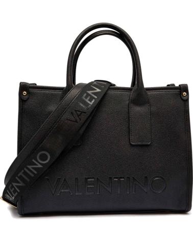 Inizio-VALENTINO-BOLSOS-MUJER-BAGS-MODELO-BAG-FOXY-RE-COLOR-NEGRO-NERO