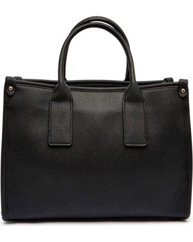 Inizio-VALENTINO-BOLSOS-MUJER-BAGS-MODELO-BAG-FOXY-RE-COLOR-NEGRO-NERO