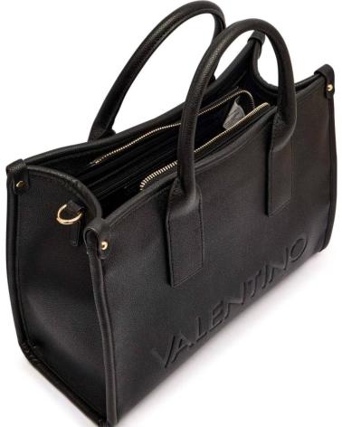 Inizio-VALENTINO-BOLSOS-MUJER-BAGS-MODELO-BAG-FOXY-RE-COLOR-NEGRO-NERO