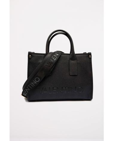 Inizio-VALENTINO-BOLSOS-MUJER-BAGS-MODELO-BAG-FOXY-RE-COLOR-NEGRO-NERO