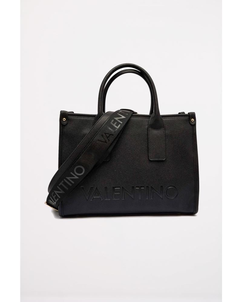 Inizio-VALENTINO-BOLSOS-MUJER-BAGS-MODELO-BAG-FOXY-RE-COLOR-NEGRO-NERO