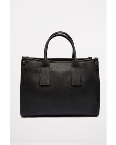 Inizio-VALENTINO-BOLSOS-MUJER-BAGS-MODELO-BAG-FOXY-RE-COLOR-NEGRO-NERO