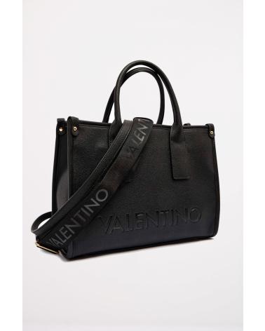 Inizio-VALENTINO-BOLSOS-MUJER-BAGS-MODELO-BAG-FOXY-RE-COLOR-NEGRO-NERO