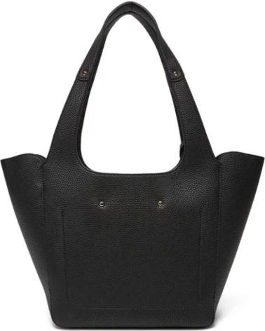Accueil-GUESS-BOLSOS-MUJER-MODELO-HWBG73-34220-CALISTA-2-IN-1-TOTE-COLOR-N-BLA