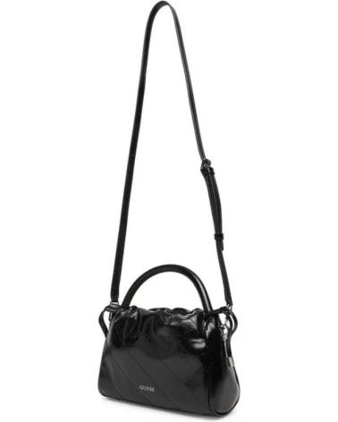 Accueil-GUESS-BOLSOS-MUJER-MODELO-HWMY96-59160-COLOR-NEGRO-BLA