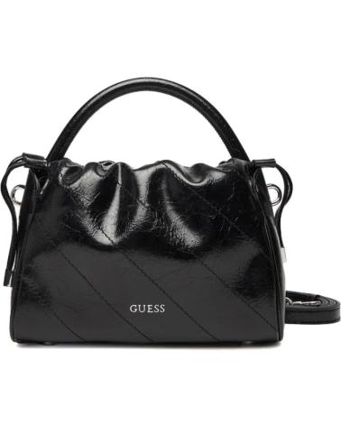 Accueil-GUESS-BOLSOS-MUJER-MODELO-HWMY96-59160-COLOR-NEGRO-BLA