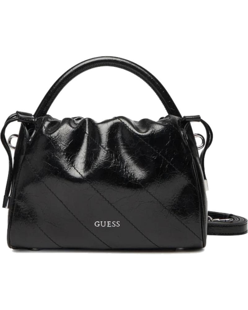 Accueil-GUESS-BOLSOS-MUJER-MODELO-HWMY96-59160-COLOR-NEGRO-BLA