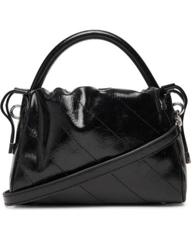 Accueil-GUESS-BOLSOS-MUJER-MODELO-HWMY96-59160-COLOR-NEGRO-BLA