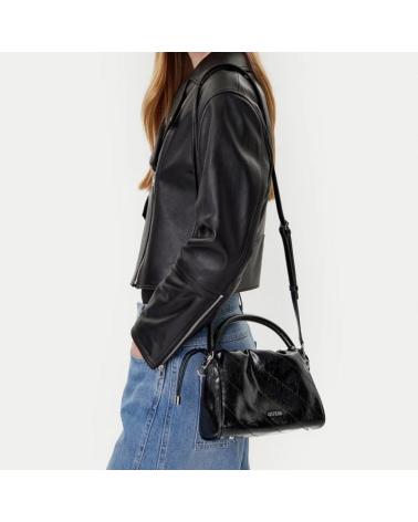 Accueil-GUESS-BOLSOS-MUJER-MODELO-HWMY96-59160-COLOR-NEGRO-BLA