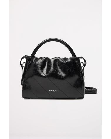 Accueil-GUESS-BOLSOS-MUJER-MODELO-HWMY96-59160-COLOR-NEGRO-BLA