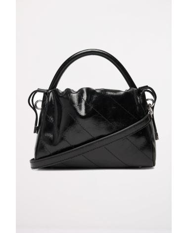 Accueil-GUESS-BOLSOS-MUJER-MODELO-HWMY96-59160-COLOR-NEGRO-BLA