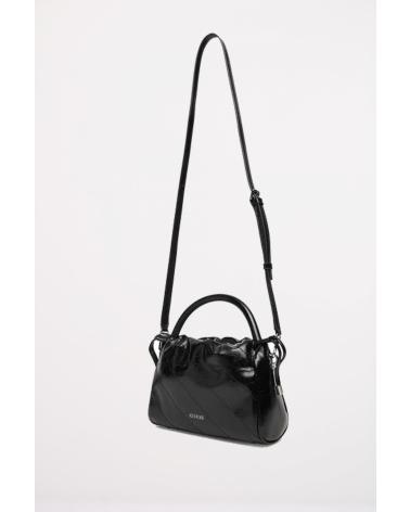 Accueil-GUESS-BOLSOS-MUJER-MODELO-HWMY96-59160-COLOR-NEGRO-BLA