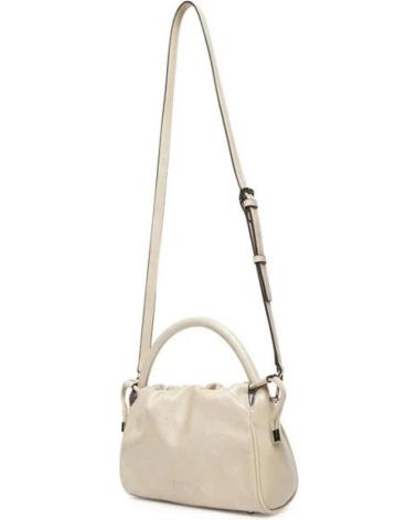 Accueil-GUESS-BOLSOS-MUJER-MODELO-HWMY96-59160-COLOR-BEIS-SIT