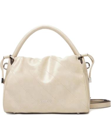 Accueil-GUESS-BOLSOS-MUJER-MODELO-HWMY96-59160-COLOR-BEIS-SIT