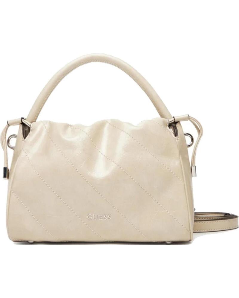 Accueil-GUESS-BOLSOS-MUJER-MODELO-HWMY96-59160-COLOR-BEIS-SIT