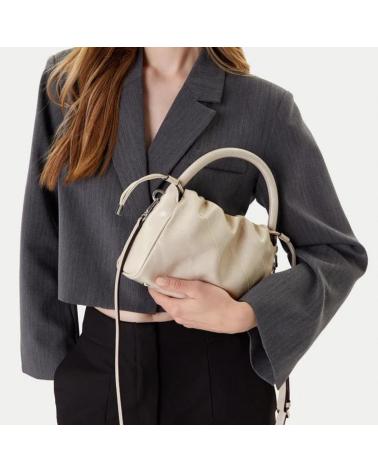 Accueil-GUESS-BOLSOS-MUJER-MODELO-HWMY96-59160-COLOR-BEIS-SIT