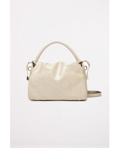 Accueil-GUESS-BOLSOS-MUJER-MODELO-HWMY96-59160-COLOR-BEIS-SIT